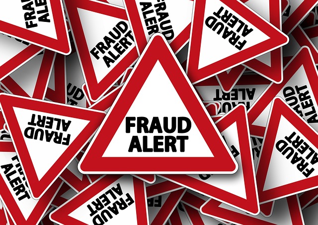 Tax preparation, Immigration services in Middle Tennessee - New IRS scam we came across. Be vigilant, Tax Leaders inc is here to help you | Tax Leaders Inc